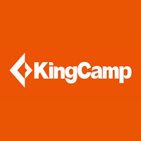 KingCampOfficial