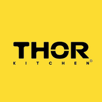 Thor Kitchen