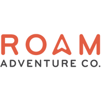 Roam Adventure Co.