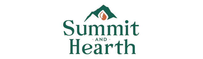 Summit & Hearth
