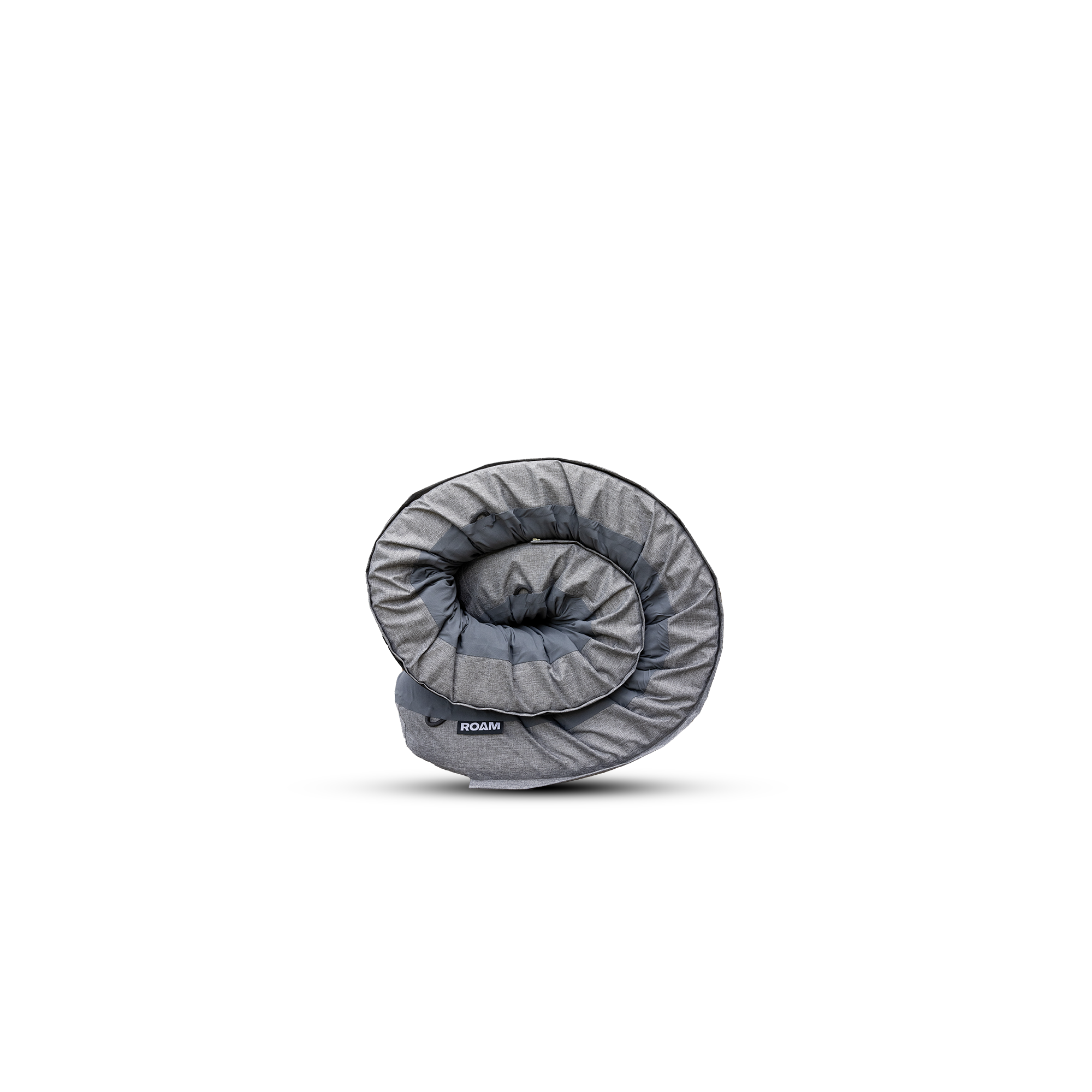 Roam Adventure Co. Mattress - Thumbnail 3
