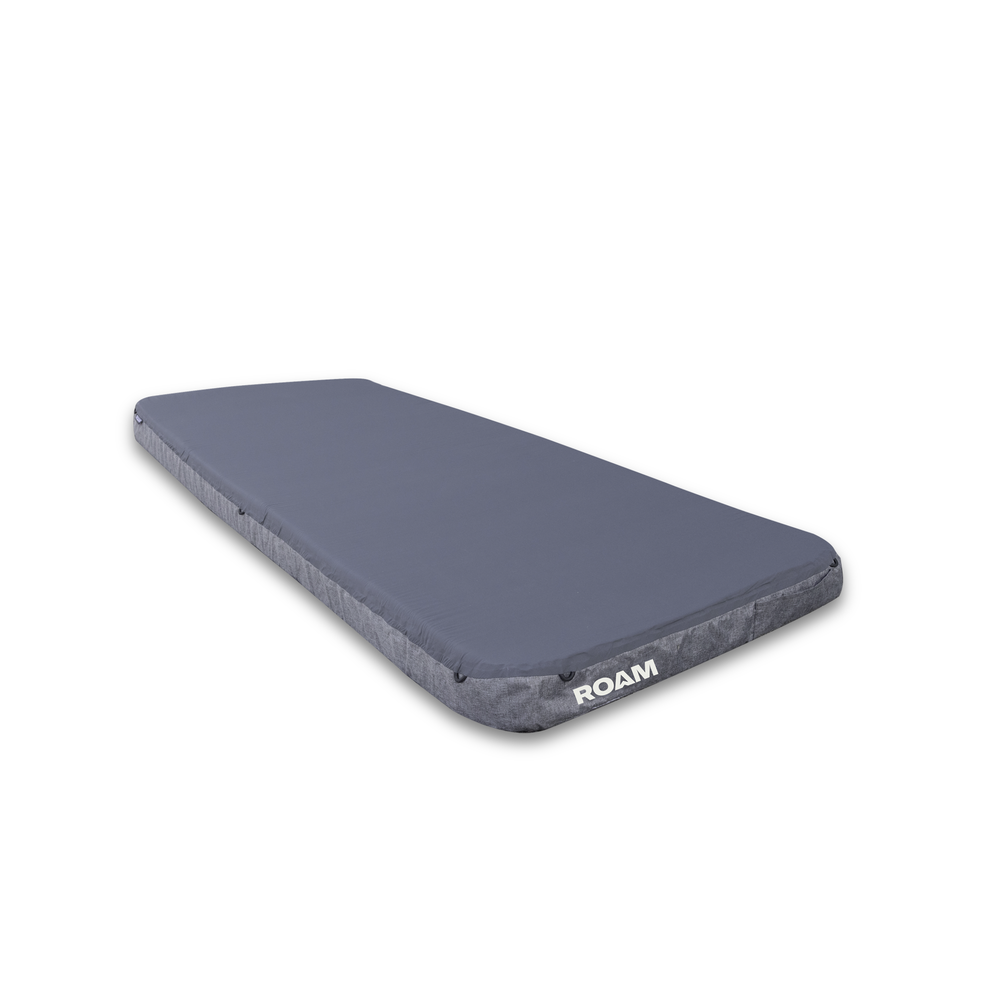 Roam Adventure Co. Mattress - Thumbnail 4