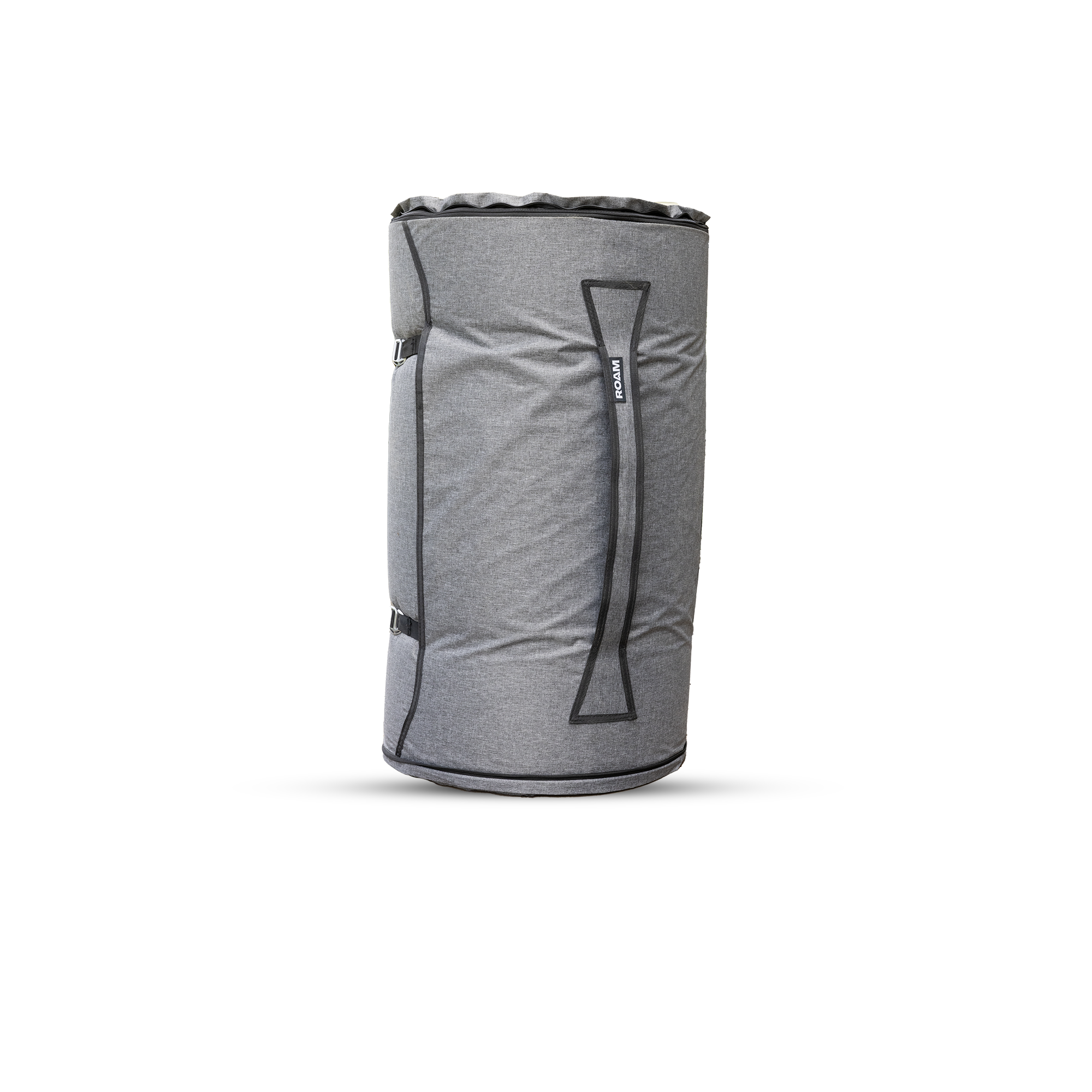 Roam Adventure Co. Mattress - Thumbnail 2